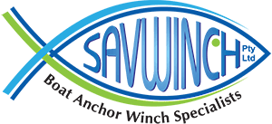 savwinch