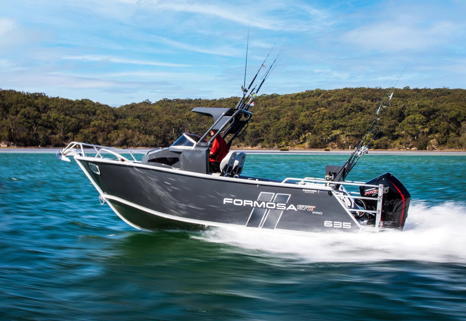 IMG_0732 Formosa Marine