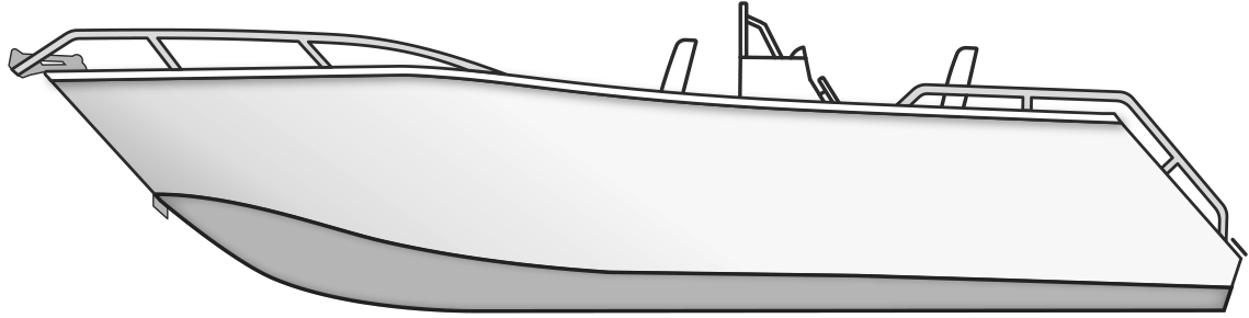 formosa sailing yachts