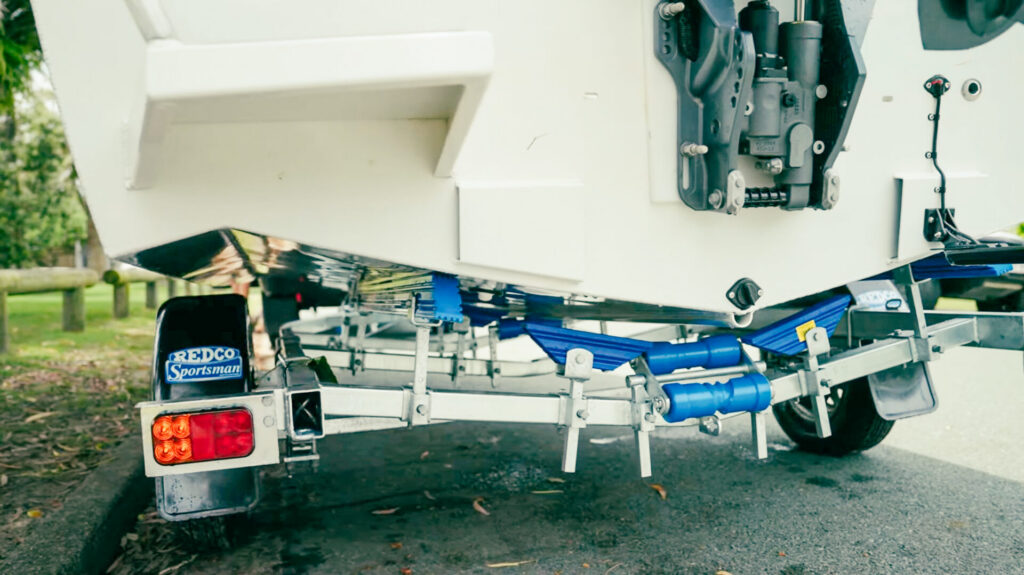 GRT - Gold Coast Boating Centre-1