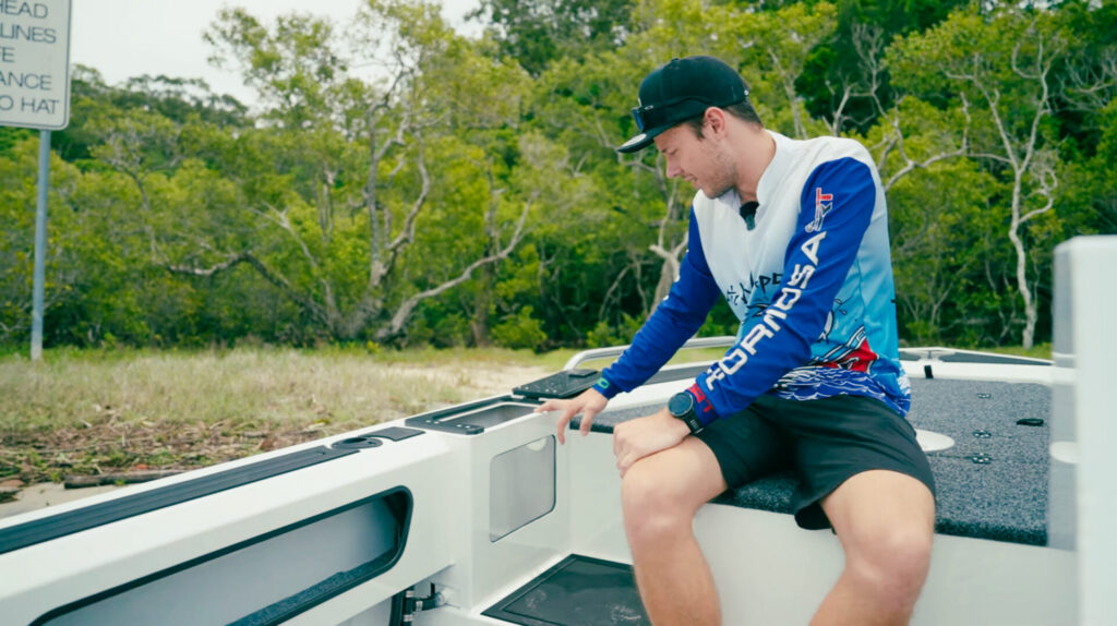 GRT - Gold Coast Boating Centre-12