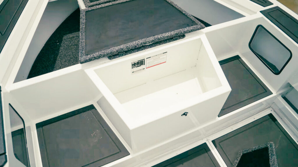 GRT - Gold Coast Boating Centre-13