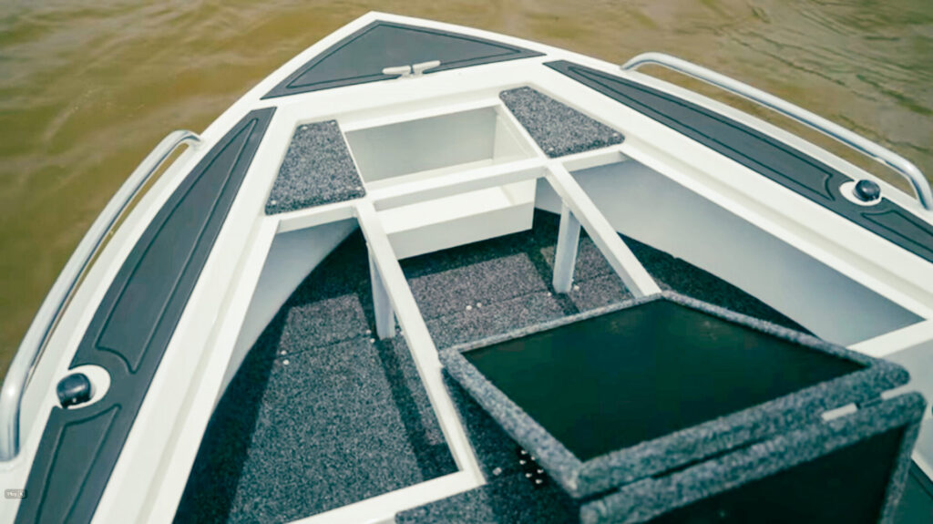 GRT - Gold Coast Boating Centre-15