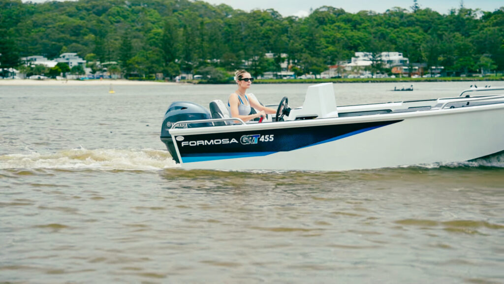 GRT - Gold Coast Boating Centre-2