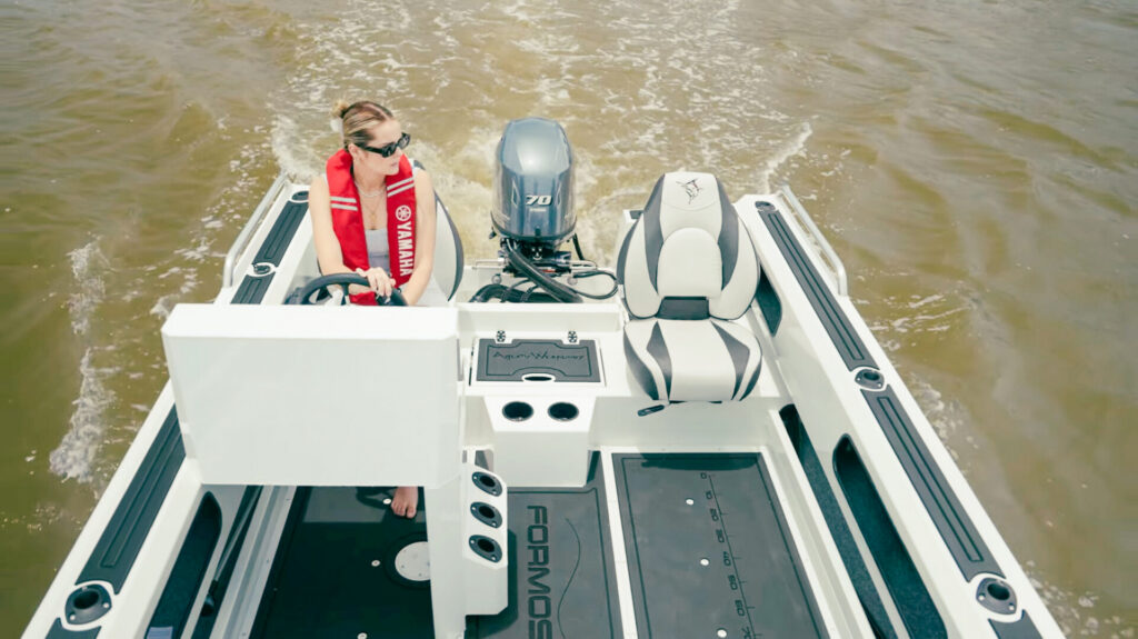 GRT - Gold Coast Boating Centre-3