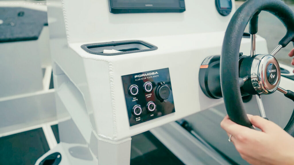 GRT - Gold Coast Boating Centre-7