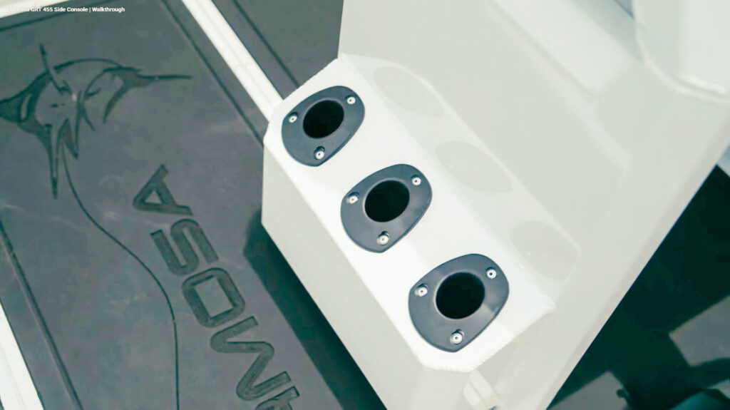 GRT - Gold Coast Boating Centre-8