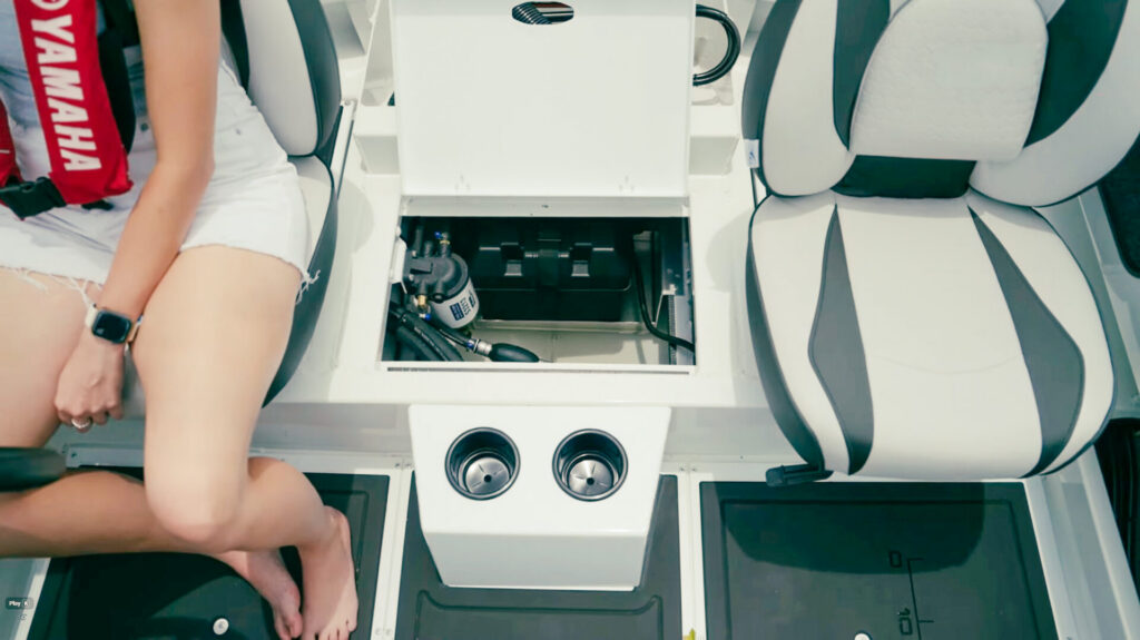 GRT - Gold Coast Boating Centre-9